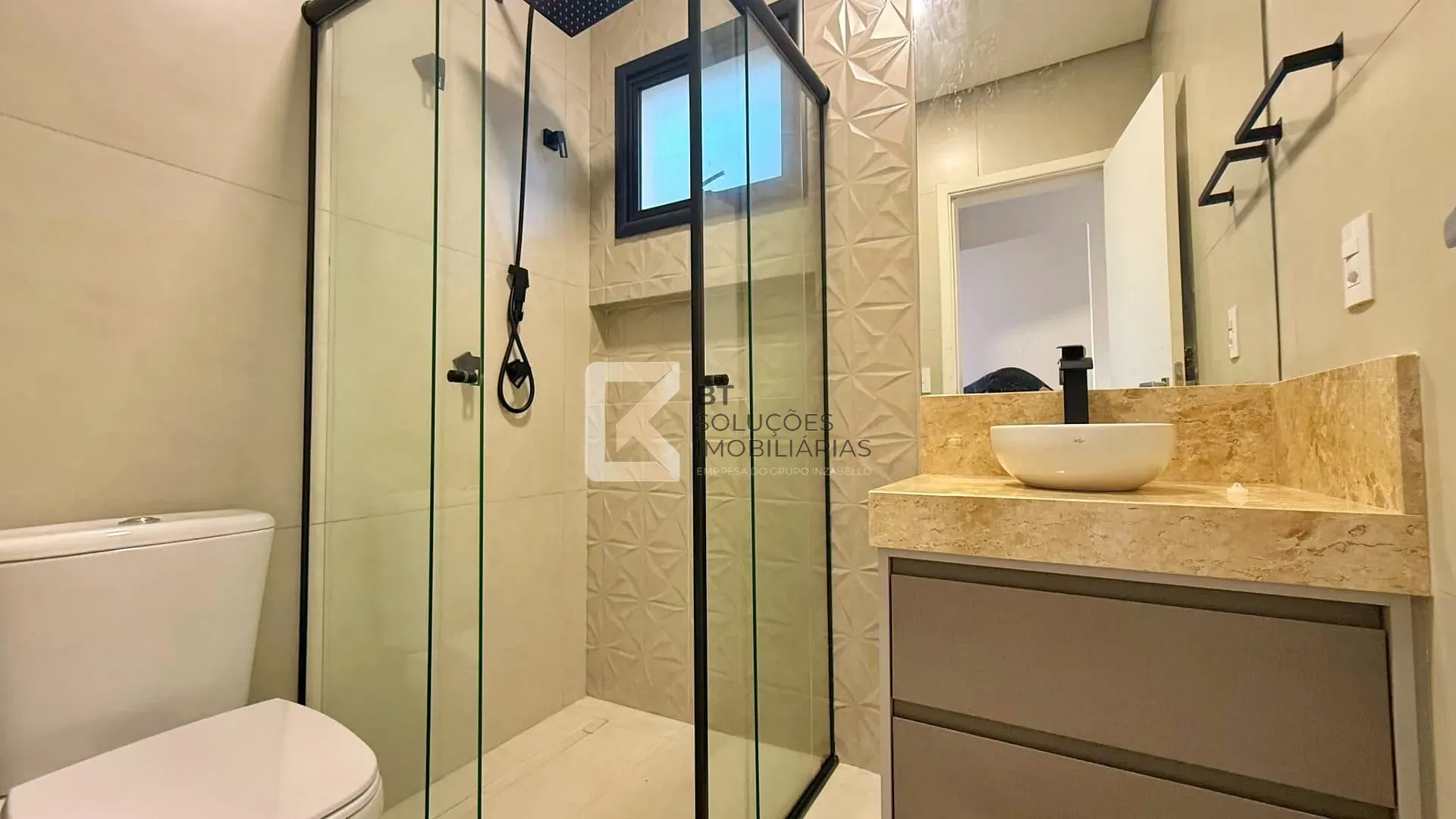Casa, 3 quartos, 164 m² - Foto 20
