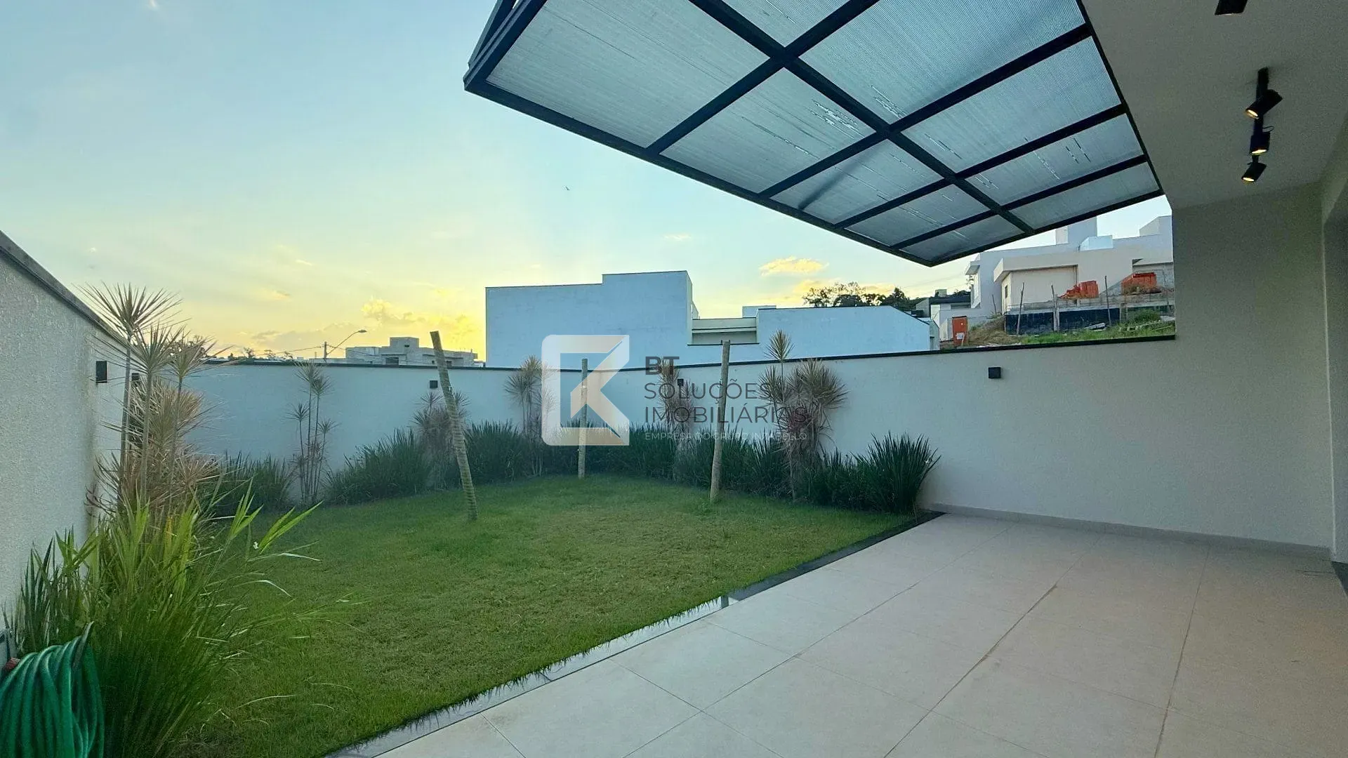 Casa, 3 quartos, 164 m² - Foto 26