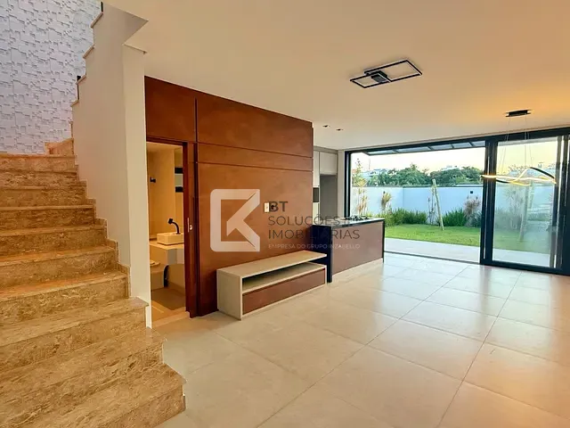 Casa com 216m² 3 quartos e 2 banheiros, à venda, no bairro Vila Rubens em Indaiatuba
