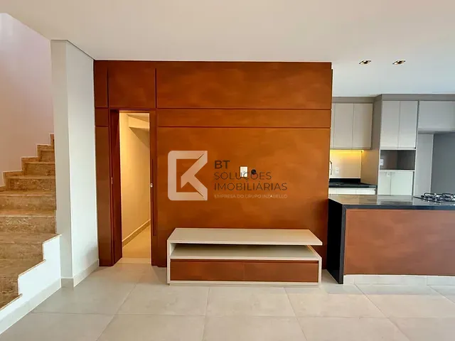 Casa com 216m² 3 quartos e 2 banheiros, à venda, no bairro Vila Rubens em Indaiatuba