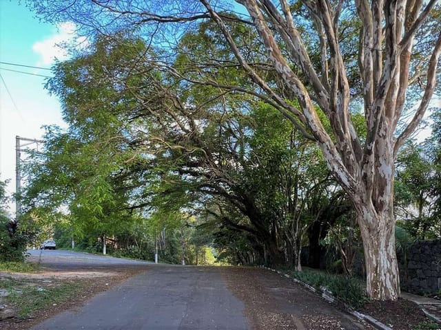 Casa com 2520m² 5 quartos e 6 banheiros, à venda, no bairro Chácaras do Peroba em Jandira