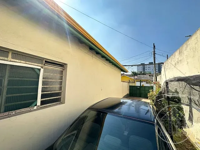 Casa com 268m², à venda, no bairro Jardim Vergueiro em São Paulo