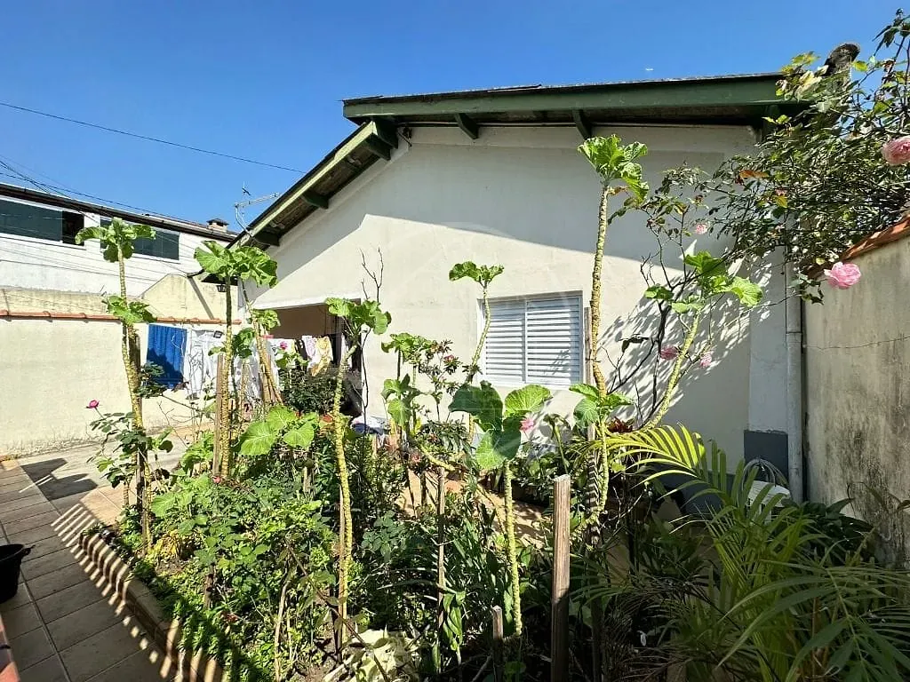 Casa, 6 quartos, 226 m² - Foto 9