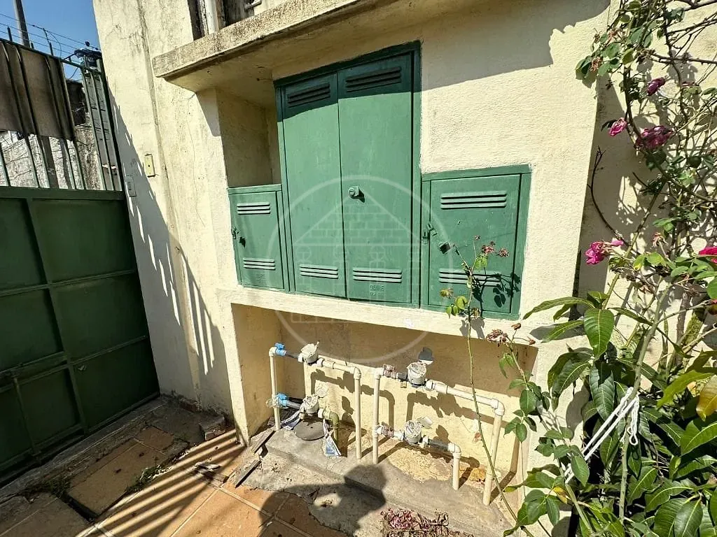 Casa, 6 quartos, 226 m² - Foto 7