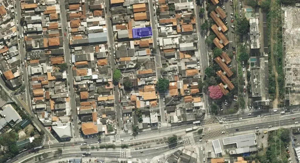Casa, 6 quartos, 226 m² - Foto 12