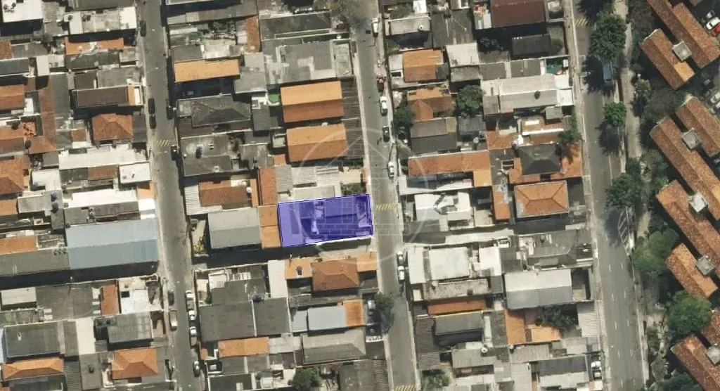 Casa, 6 quartos, 226 m² - Foto 2