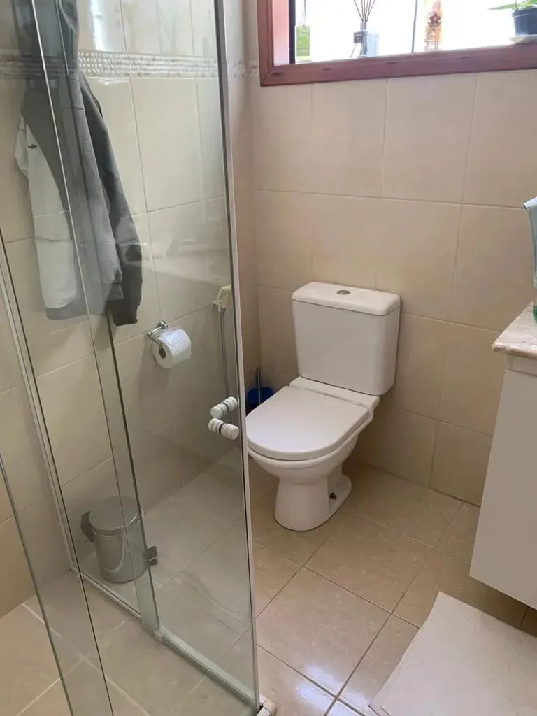 Casa, 3 quartos, 200 m² - Foto 11