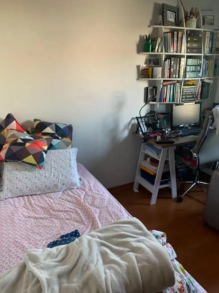 Casa, 3 quartos, 200 m² - Foto 20