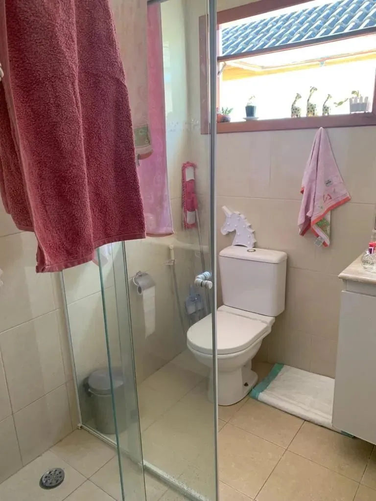 Casa, 3 quartos, 200 m² - Foto 18