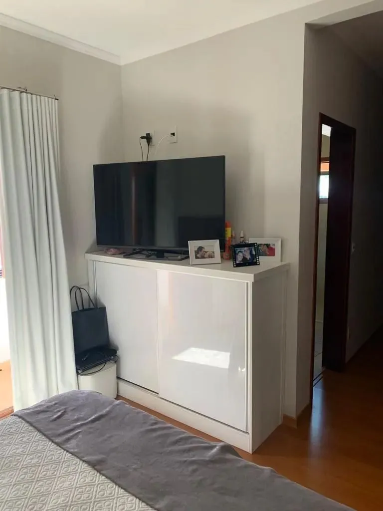 Casa, 3 quartos, 200 m² - Foto 14