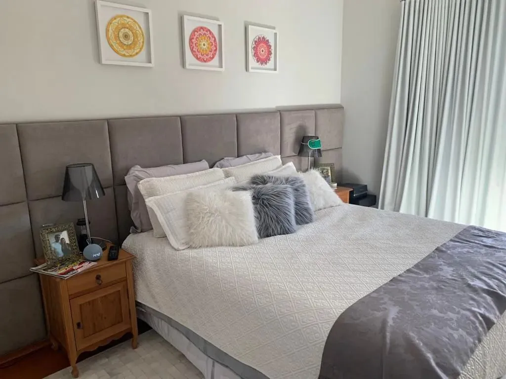 Casa, 3 quartos, 200 m² - Foto 10