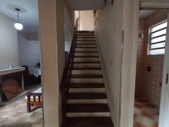 Casa com 150m² 3 quartos e 2 banheiros, à venda, no bairro Três Vendas em Pelotas