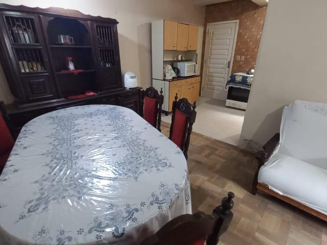 Casa com 150m² 3 quartos e 2 banheiros, à venda, no bairro Três Vendas em Pelotas