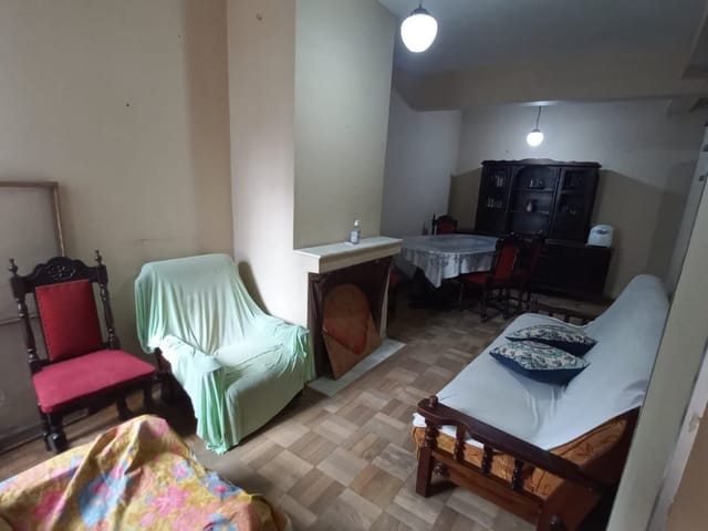 Casa com 150m² 3 quartos e 2 banheiros, à venda, no bairro Três Vendas em Pelotas