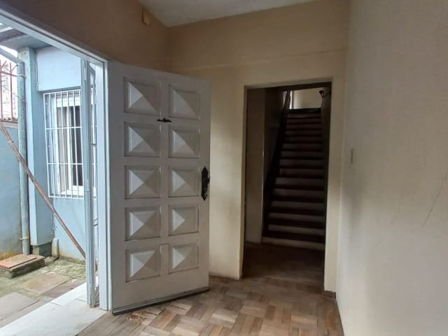 Casa com 150m² 3 quartos e 2 banheiros, à venda, no bairro Três Vendas em Pelotas