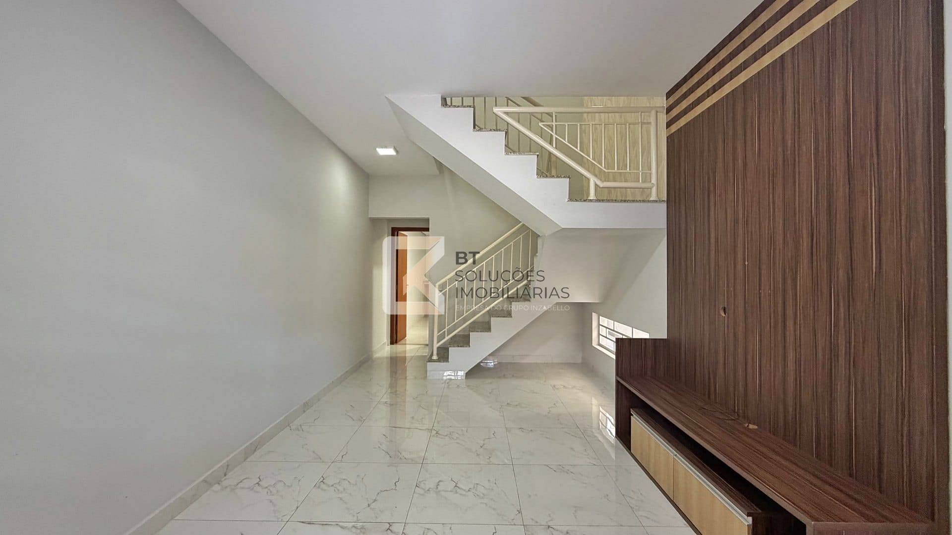 Casa, 3 quartos, 125 m² - Foto 2