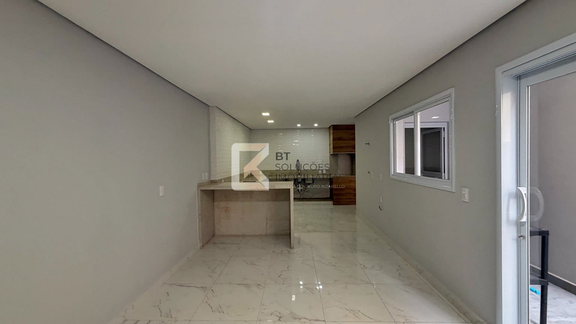 Casa, 3 quartos, 125 m² - Foto 5