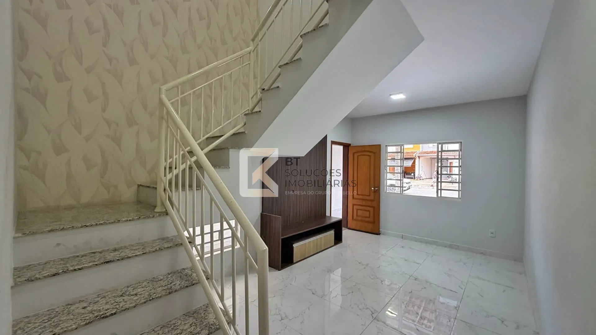 Casa, 3 quartos, 125 m² - Foto 3