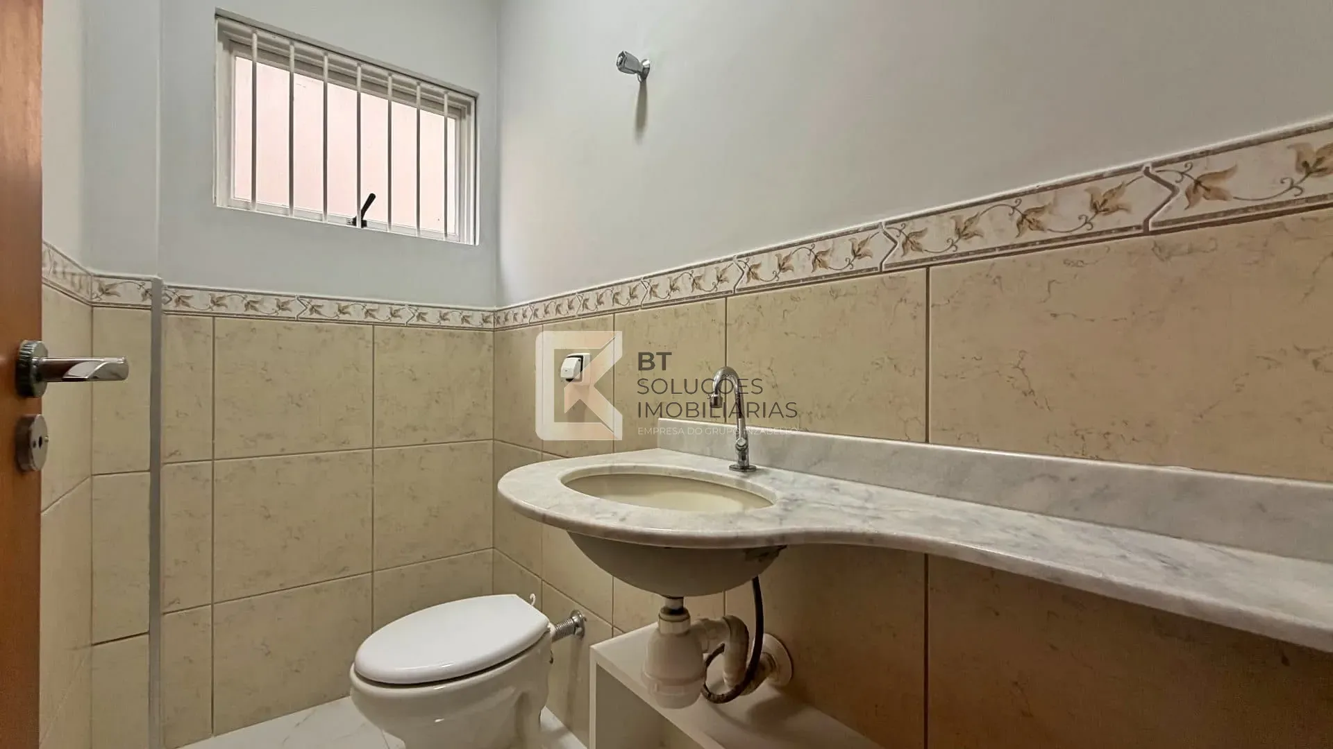 Casa, 3 quartos, 125 m² - Foto 19