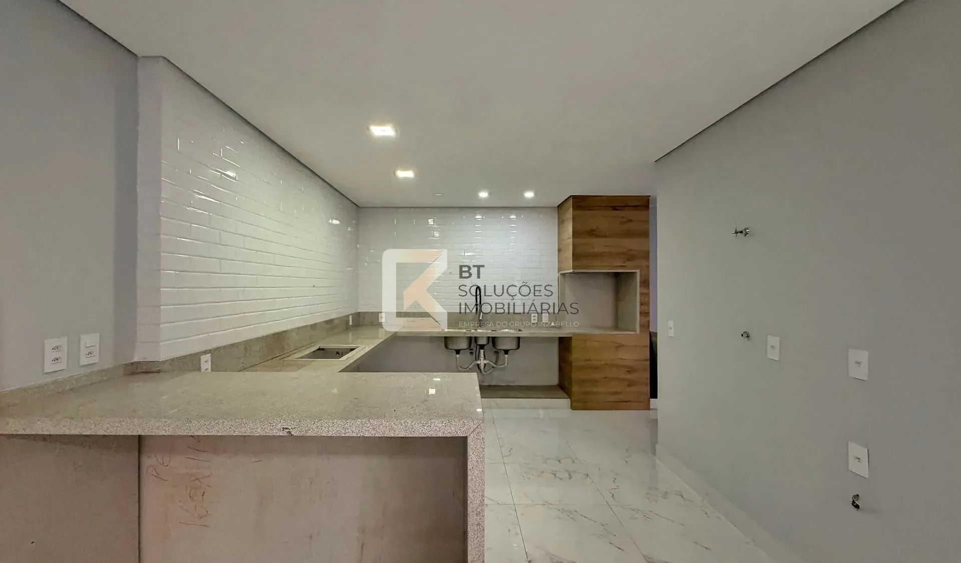 Casa, 3 quartos, 125 m² - Foto 6