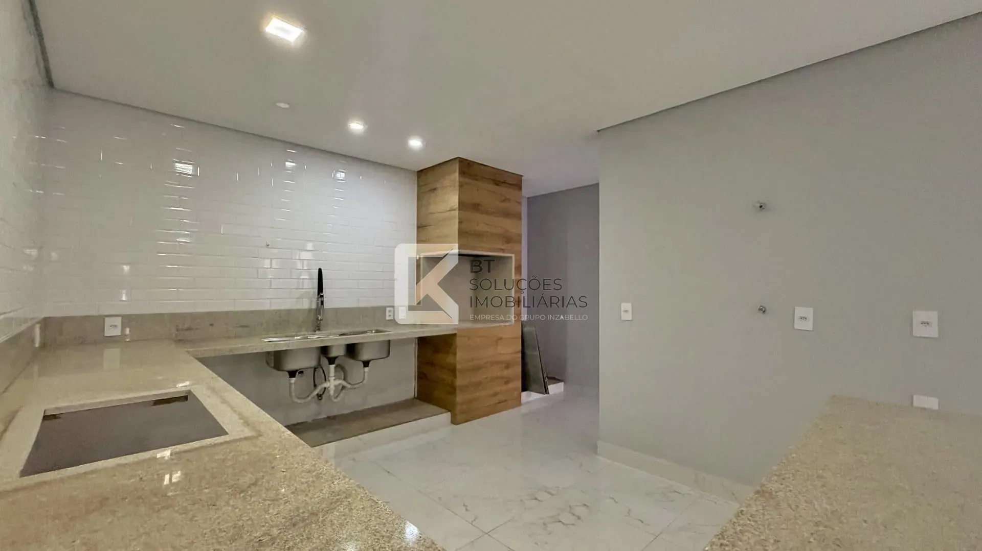 Casa, 3 quartos, 125 m² - Foto 7