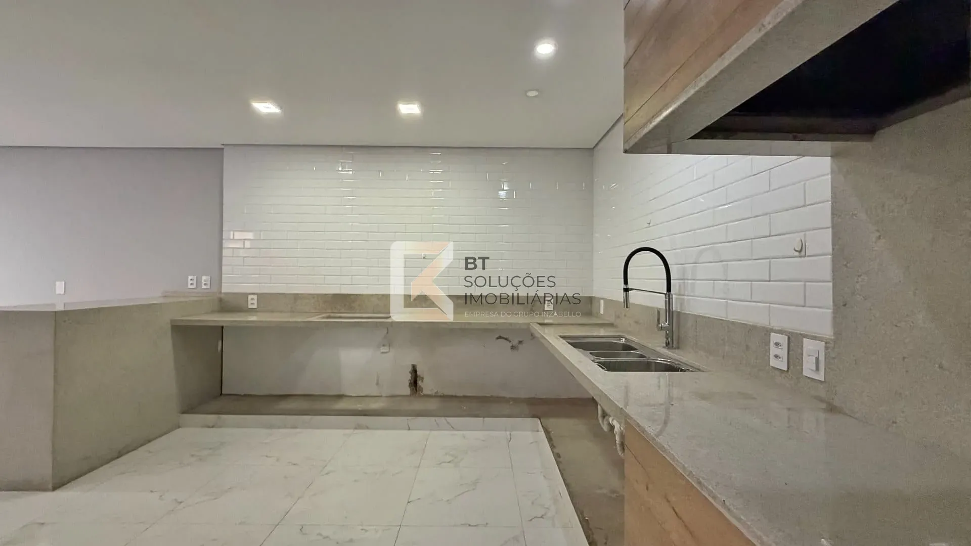 Casa, 3 quartos, 125 m² - Foto 8