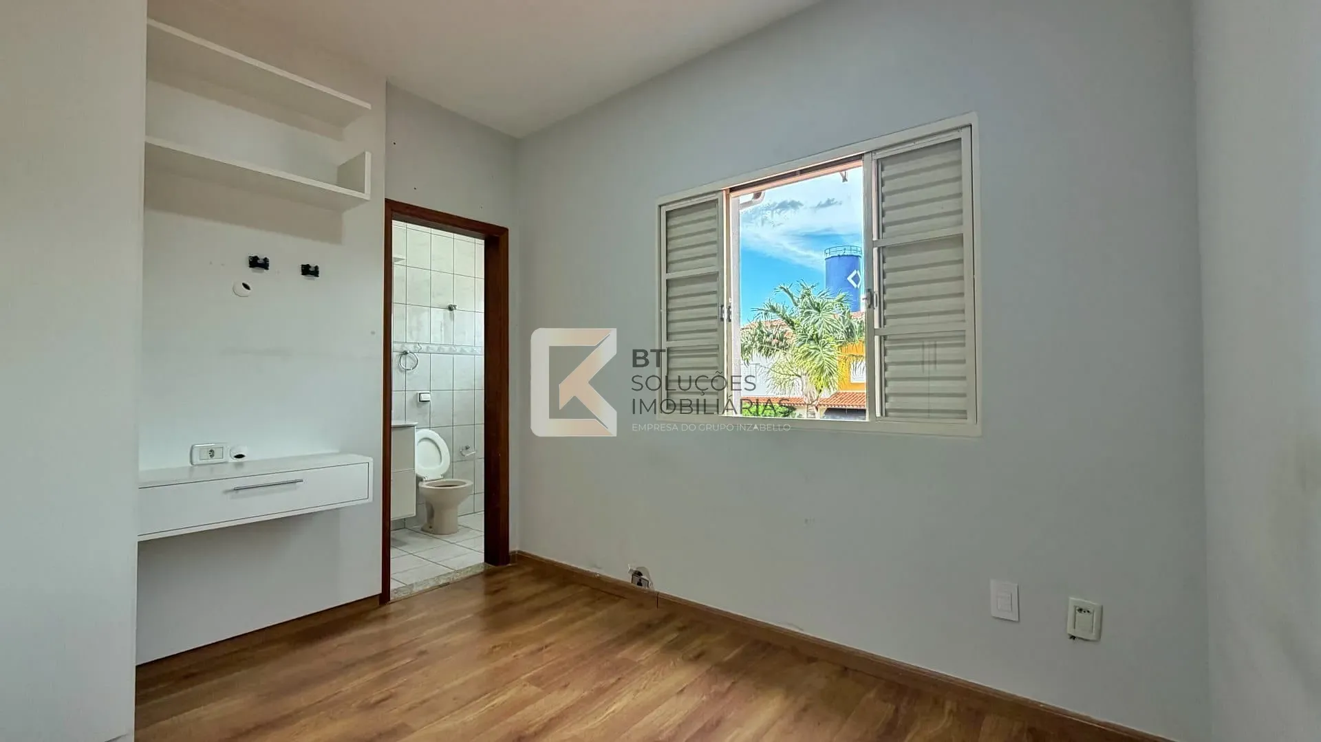 Casa, 3 quartos, 125 m² - Foto 14