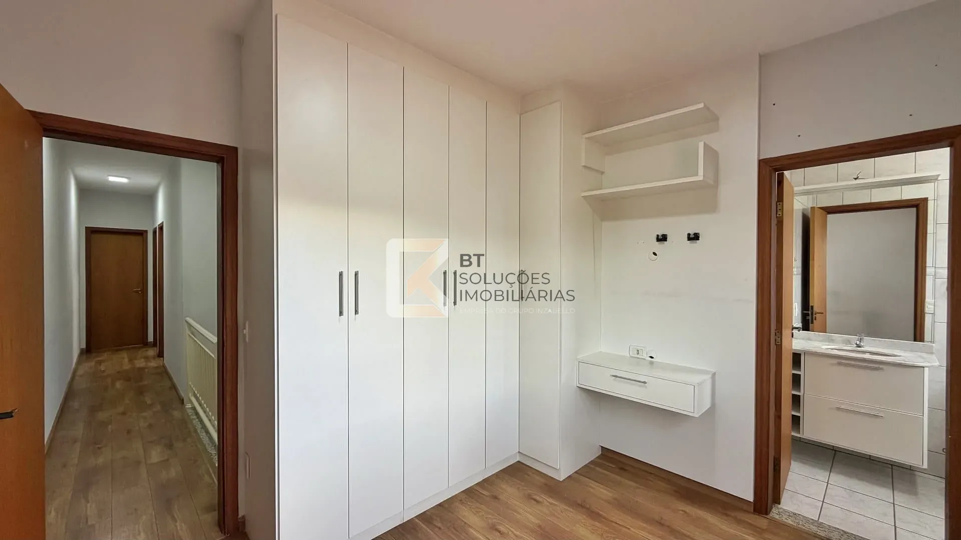 Casa, 3 quartos, 125 m² - Foto 12