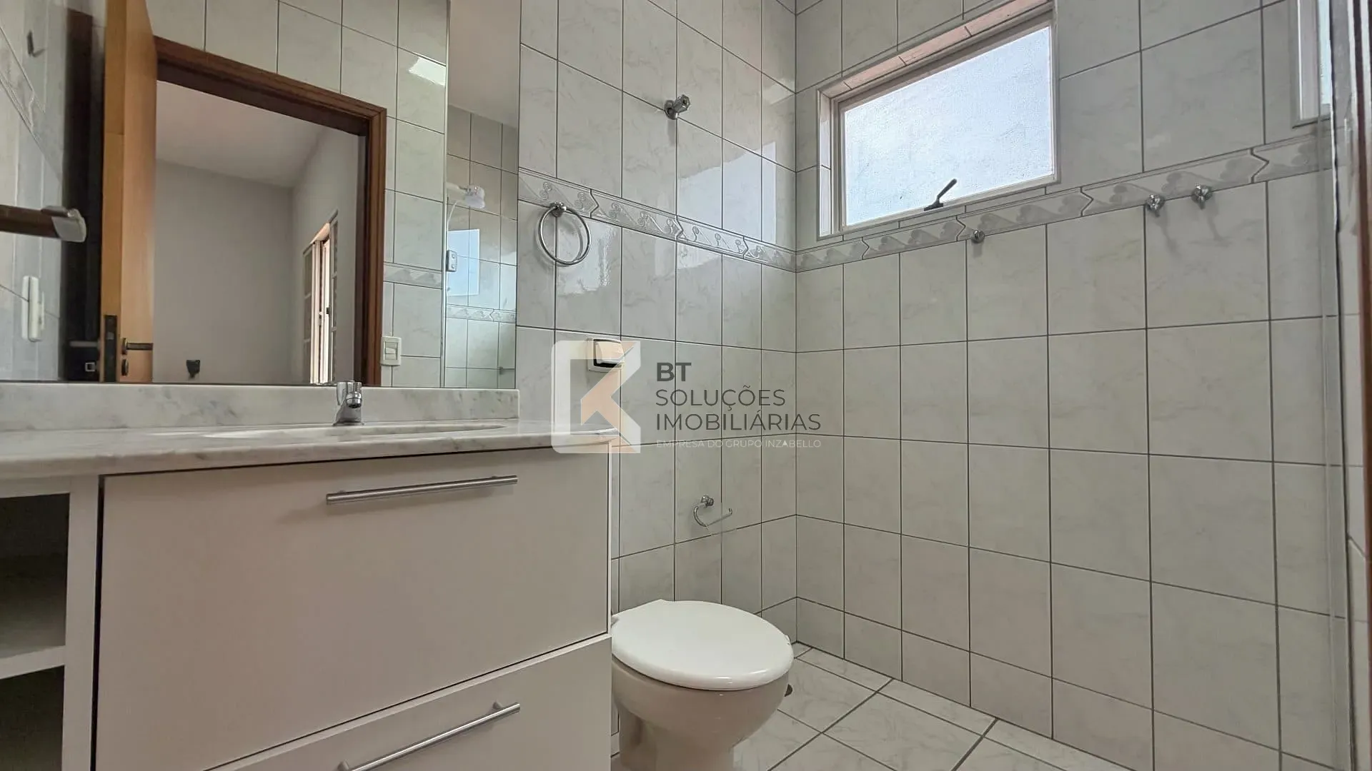 Casa, 3 quartos, 125 m² - Foto 18