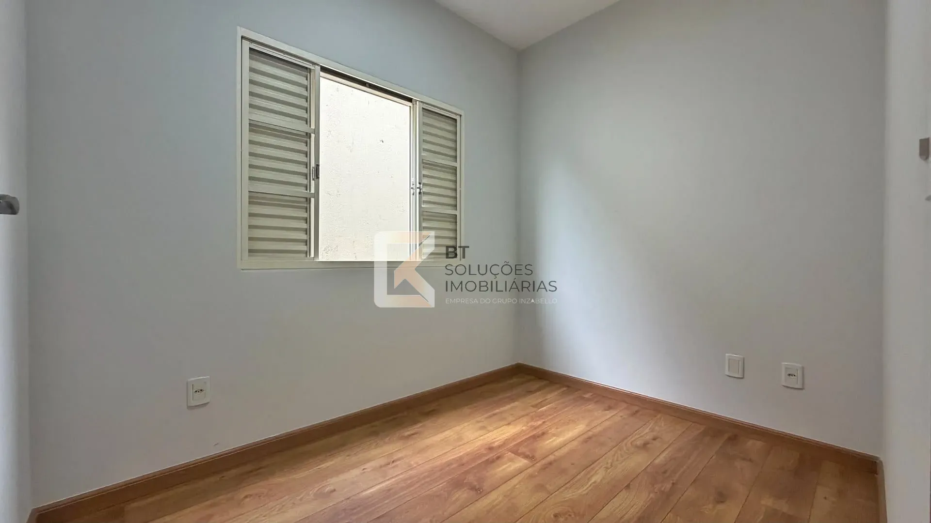 Casa, 3 quartos, 125 m² - Foto 16
