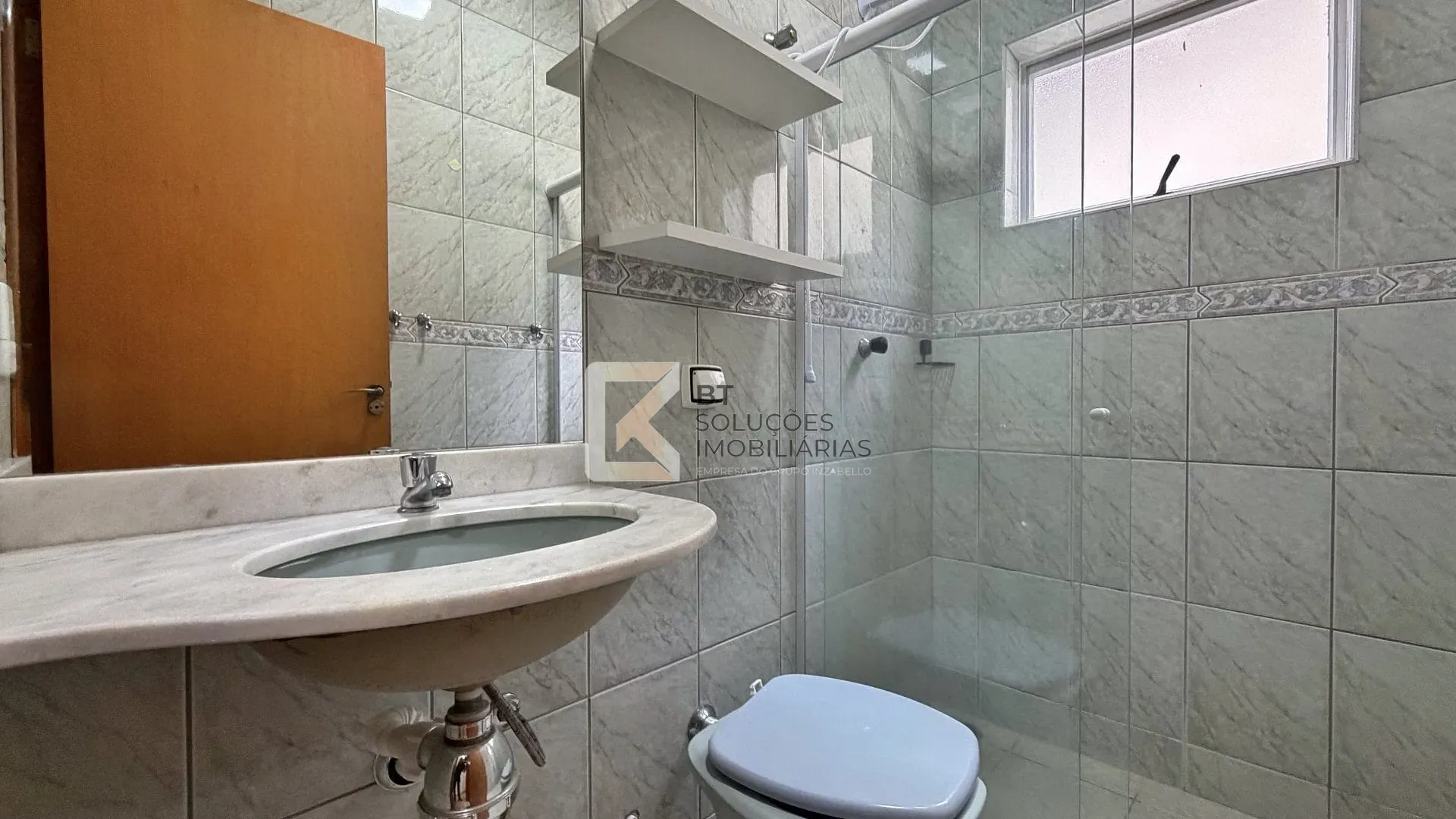 Casa, 3 quartos, 125 m² - Foto 17