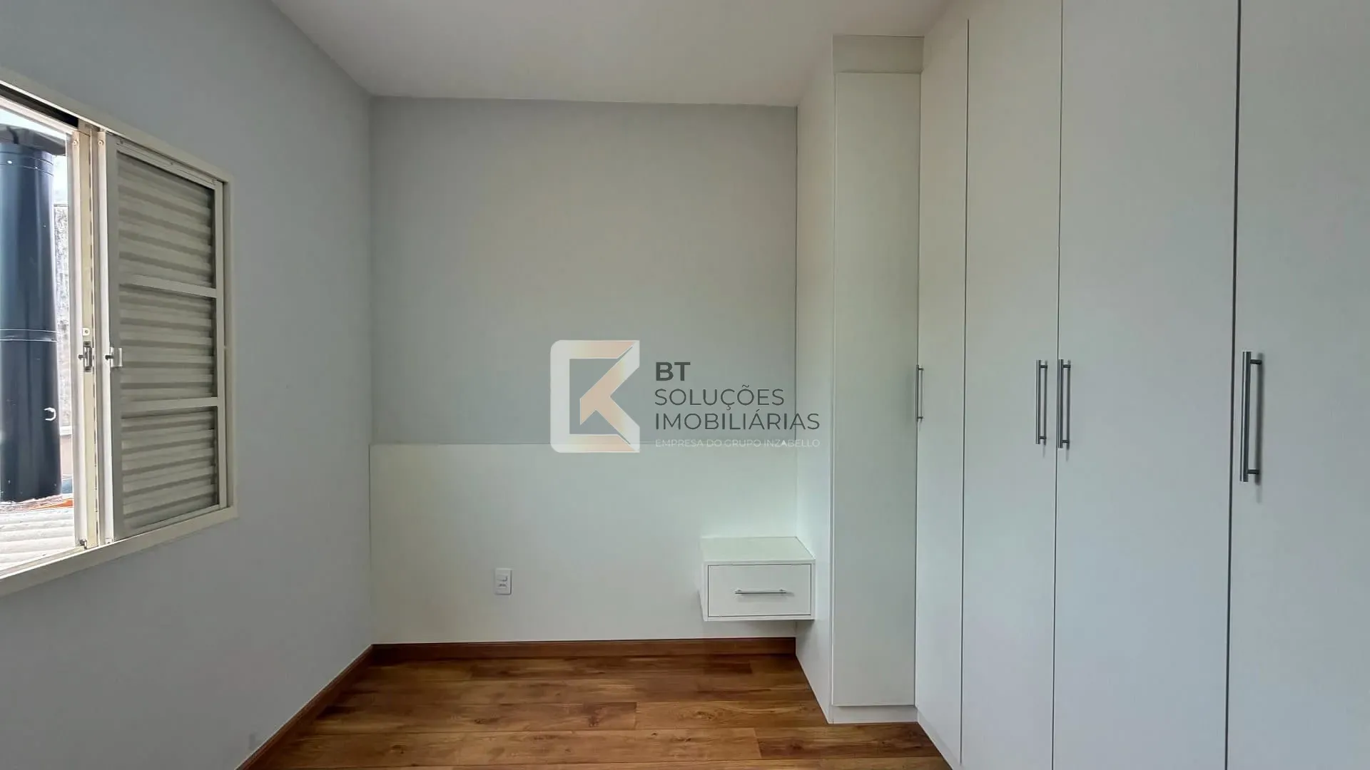 Casa, 3 quartos, 125 m² - Foto 15