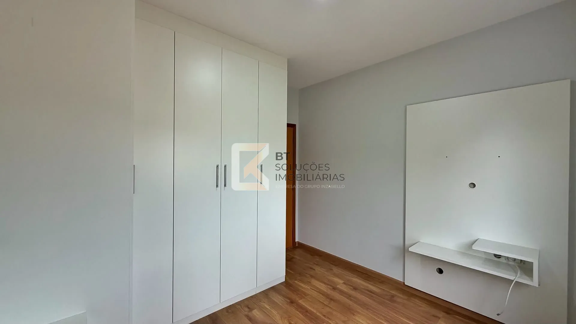 Casa, 3 quartos, 125 m² - Foto 11