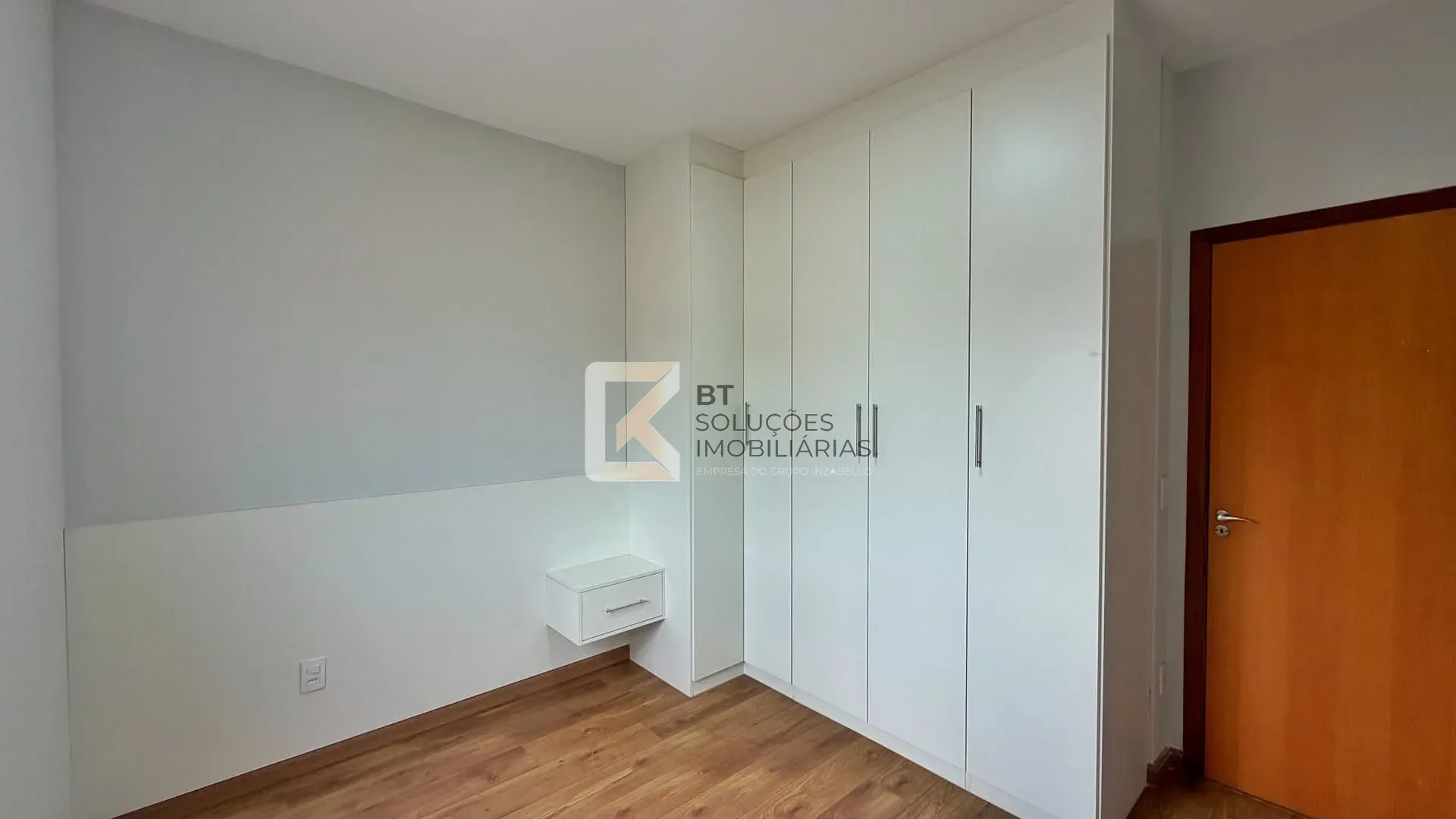 Casa, 3 quartos, 125 m² - Foto 13