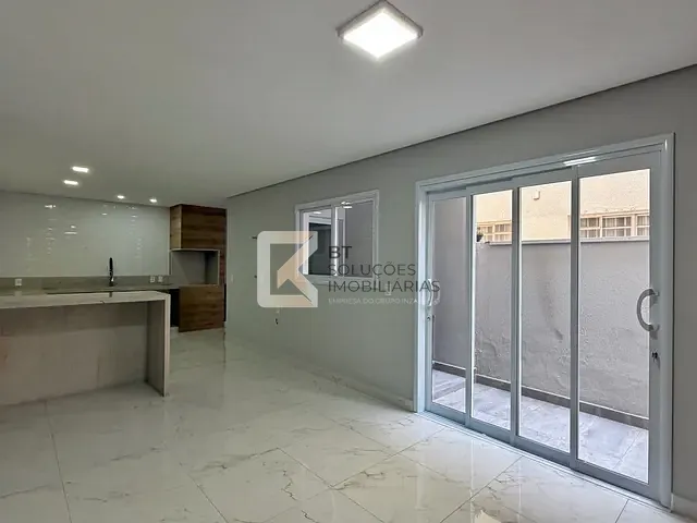 Casa com 166m² 3 quartos e 3 banheiros, à venda, no bairro Jardim Tropical em Indaiatuba