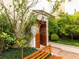 Foto do Casa-Casa em condomínio para venda com 4 quartos, sendo 4 suítes, 533.45m²