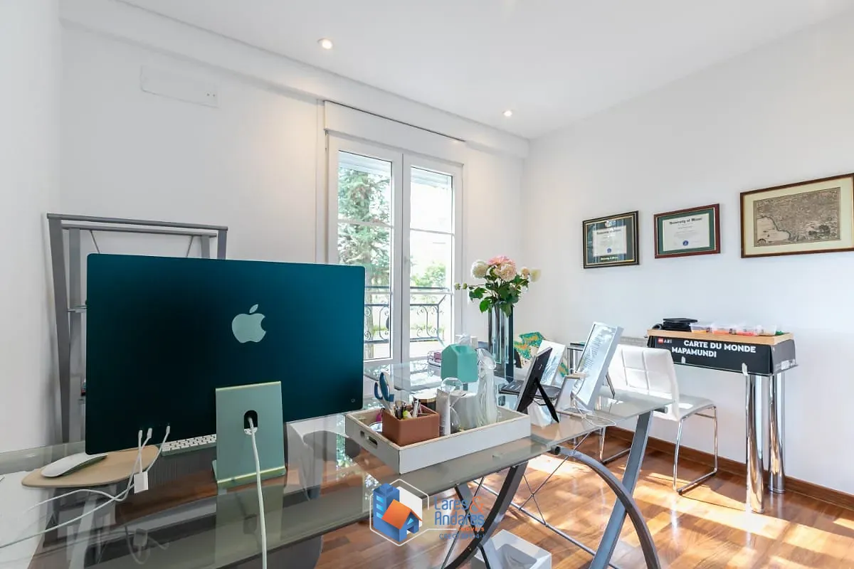 Casa, 4 quartos, 533 m² - Foto 17