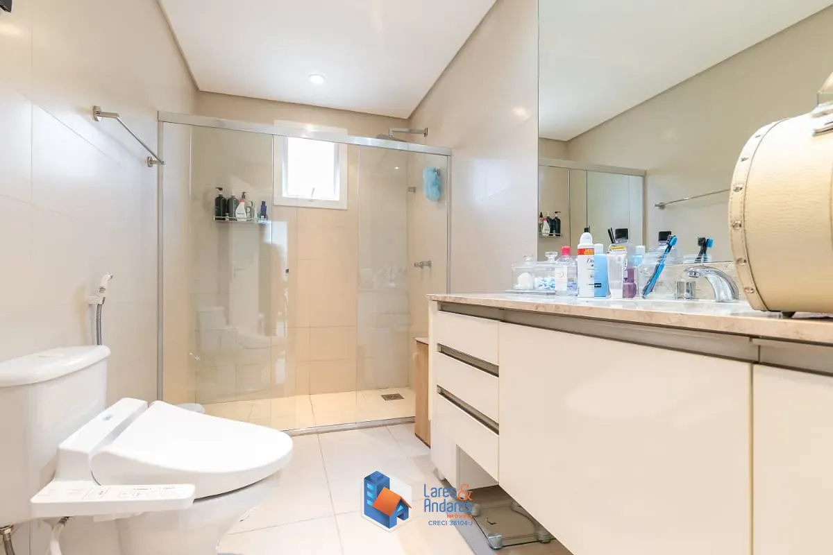 Casa, 4 quartos, 533 m² - Foto 29