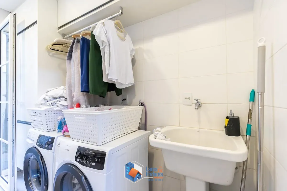 Casa, 4 quartos, 533 m² - Foto 40