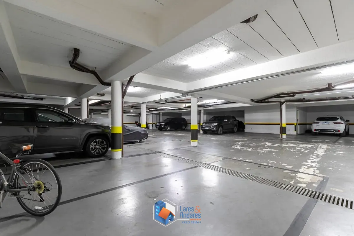 Casa, 4 quartos, 533 m² - Foto 41