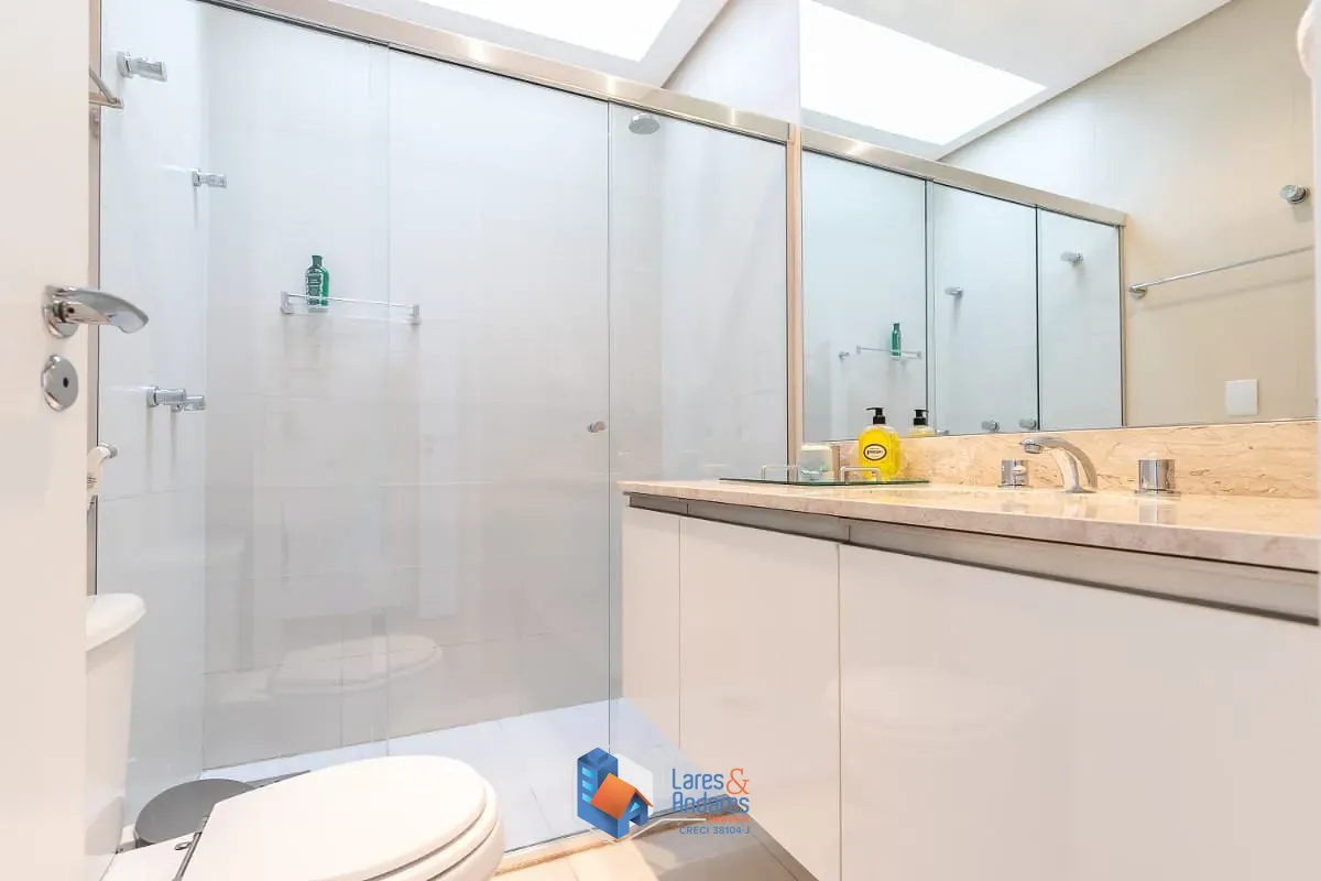 Casa, 4 quartos, 533 m² - Foto 30