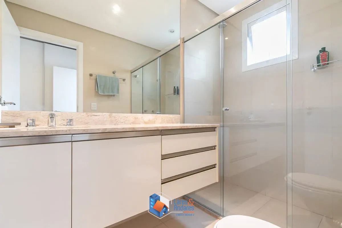 Casa, 4 quartos, 533 m² - Foto 31