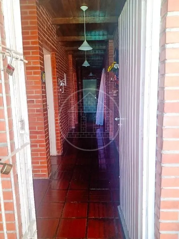 Casa, 2 quartos, 148 m² - Foto 6