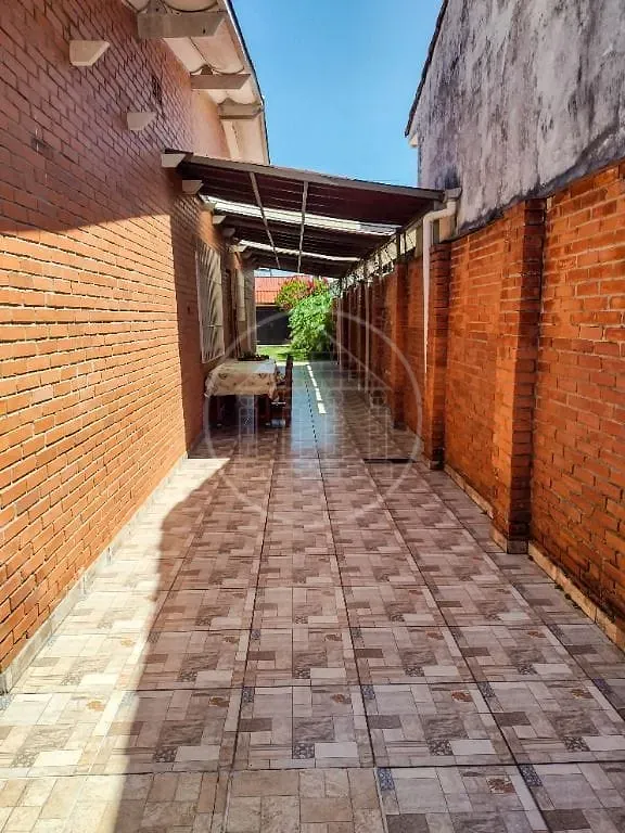 Casa, 2 quartos, 148 m² - Foto 43