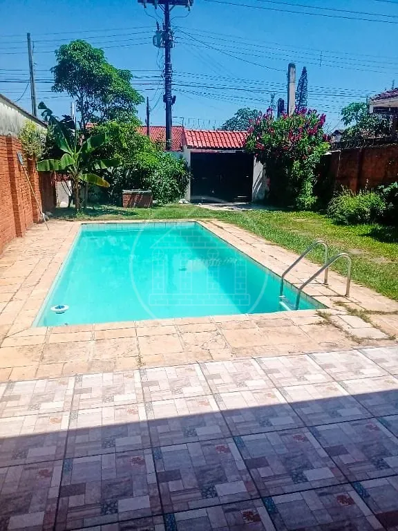 Casa, 2 quartos, 148 m² - Foto 2