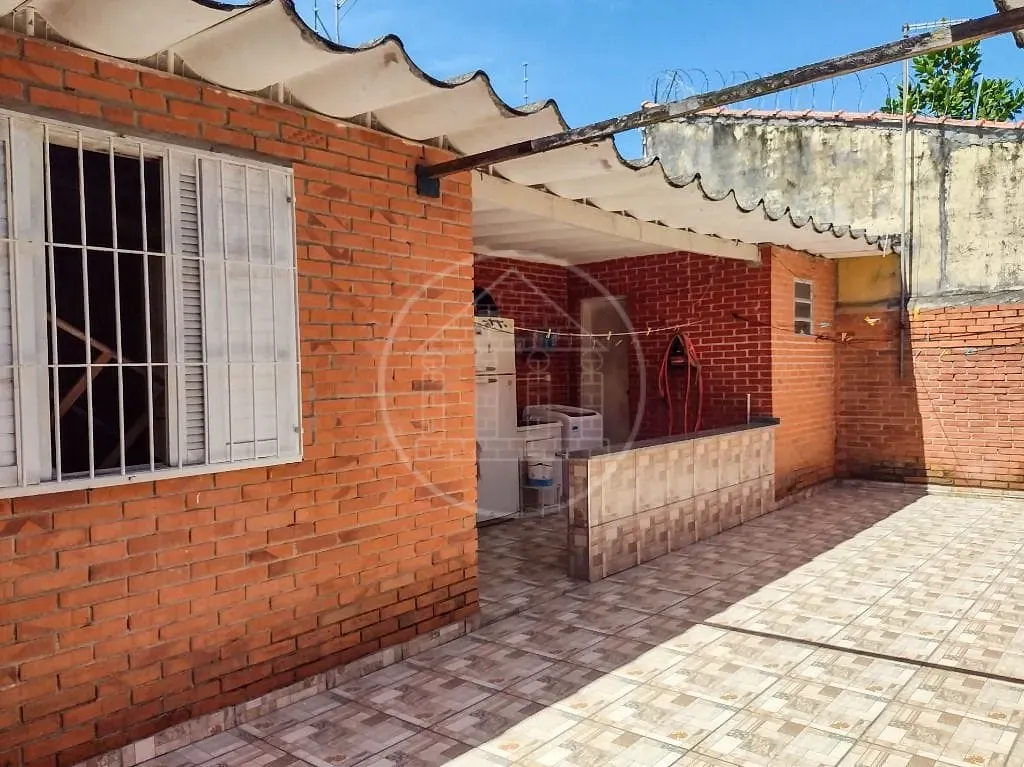 Casa, 2 quartos, 148 m² - Foto 38