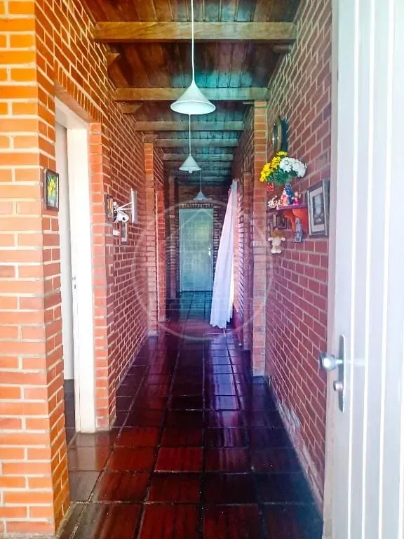 Casa, 2 quartos, 148 m² - Foto 5