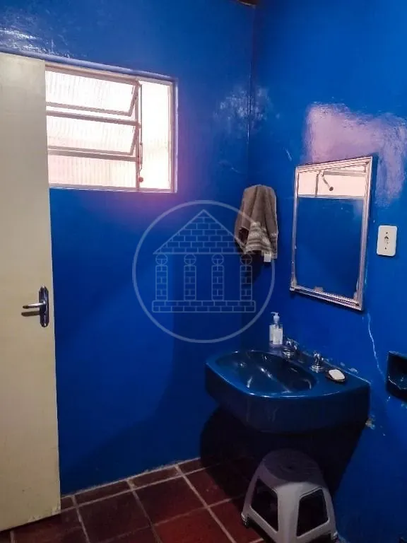 Casa, 2 quartos, 148 m² - Foto 26