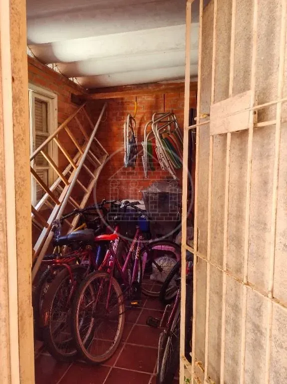 Casa, 2 quartos, 148 m² - Foto 40