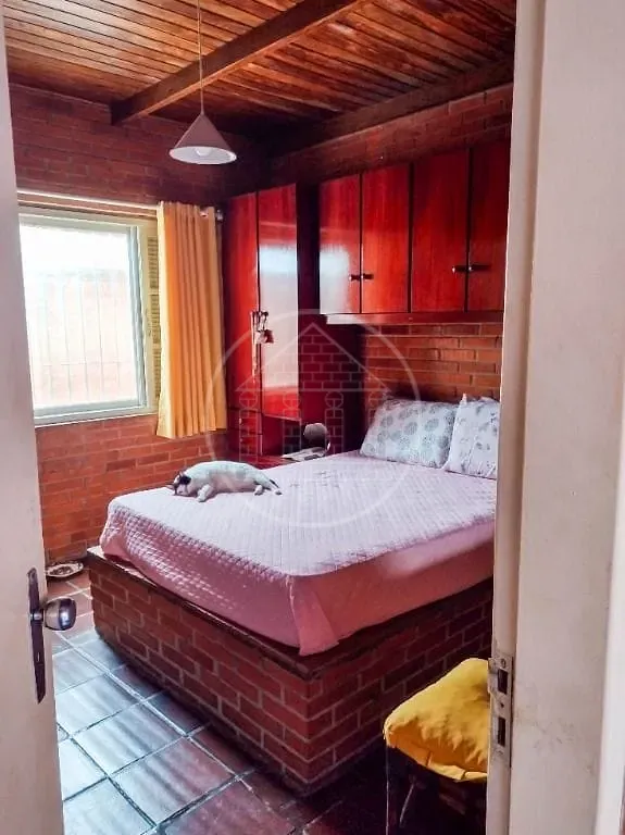 Casa, 2 quartos, 148 m² - Foto 27